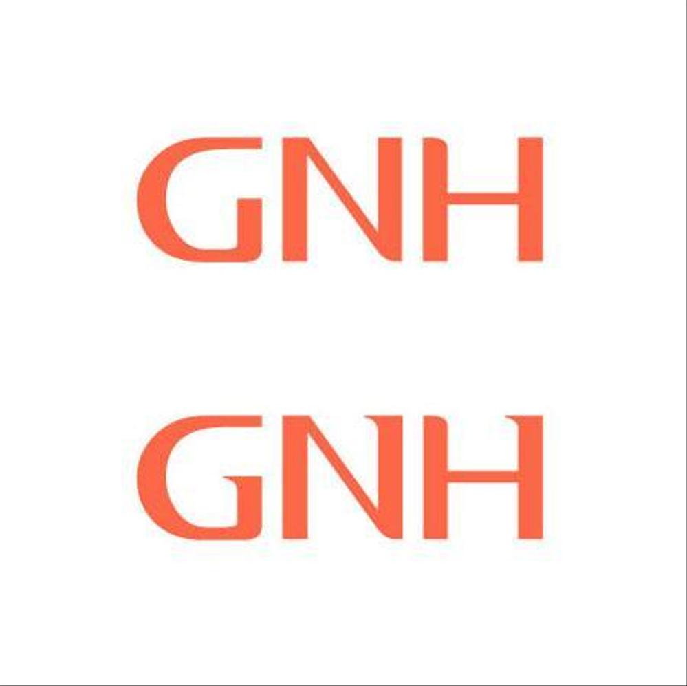 GNH01.jpg