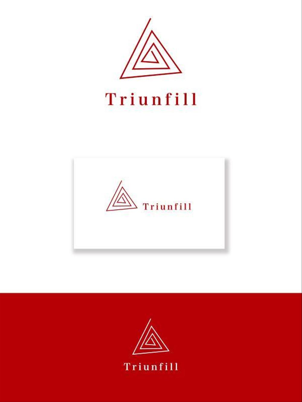 Triunfill logo_serve.jpg