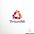 Triunfill logo-01.jpg