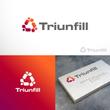 Triunfill logo-02.jpg