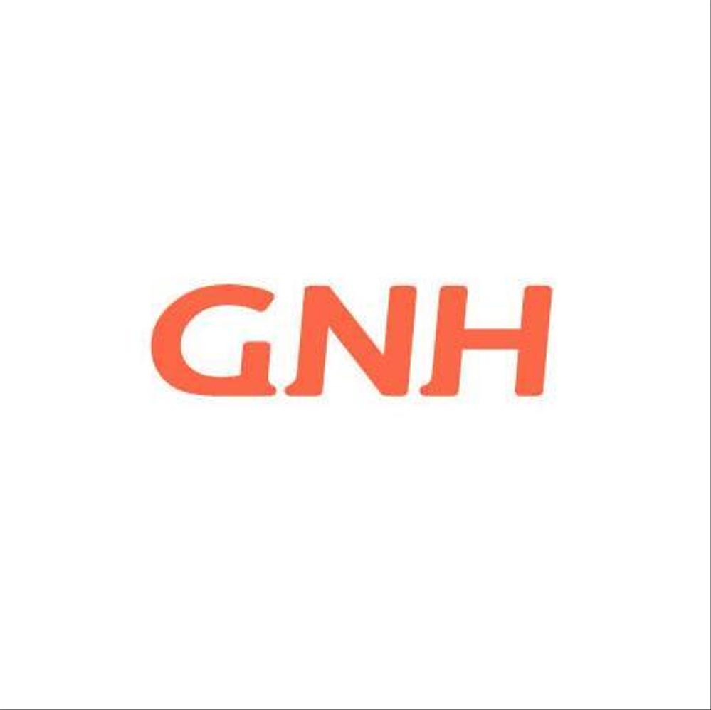 GNH001.jpg