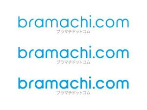 tsujimo (tsujimo)さんのアパレル業界の情報サイトのロゴデザイン依頼への提案
