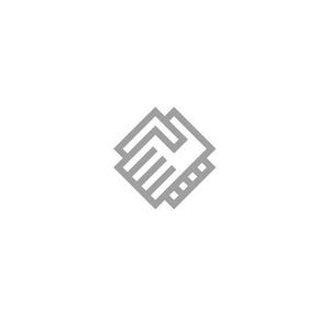 MIYAXさんの「業務提携」【協力】のロゴ作成（イメージは握手してる感じ）への提案