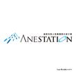 ANESTATION様TypeB2.jpg