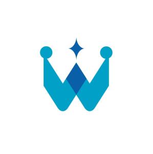 getabo7さんの「業務提携」【協力】のロゴ作成（イメージは握手してる感じ）への提案