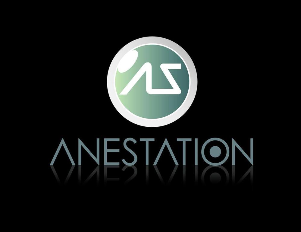 ANESTATION_02.jpg