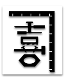3dproさんの機械工具.comの前に付けるロゴ作成への提案