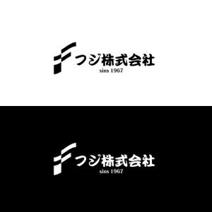 m-iriyaさんの設立50周年を迎えるに際し社名変更に伴うロゴへの提案