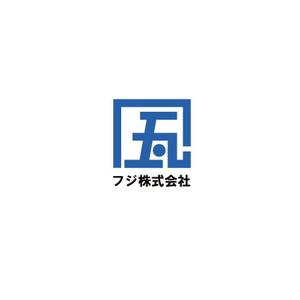 SKD (shin1325)さんの設立50周年を迎えるに際し社名変更に伴うロゴへの提案