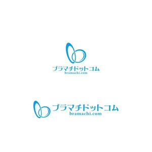 Yolozu (Yolozu)さんのアパレル業界の情報サイトのロゴデザイン依頼への提案