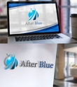 After-Blue2.jpg
