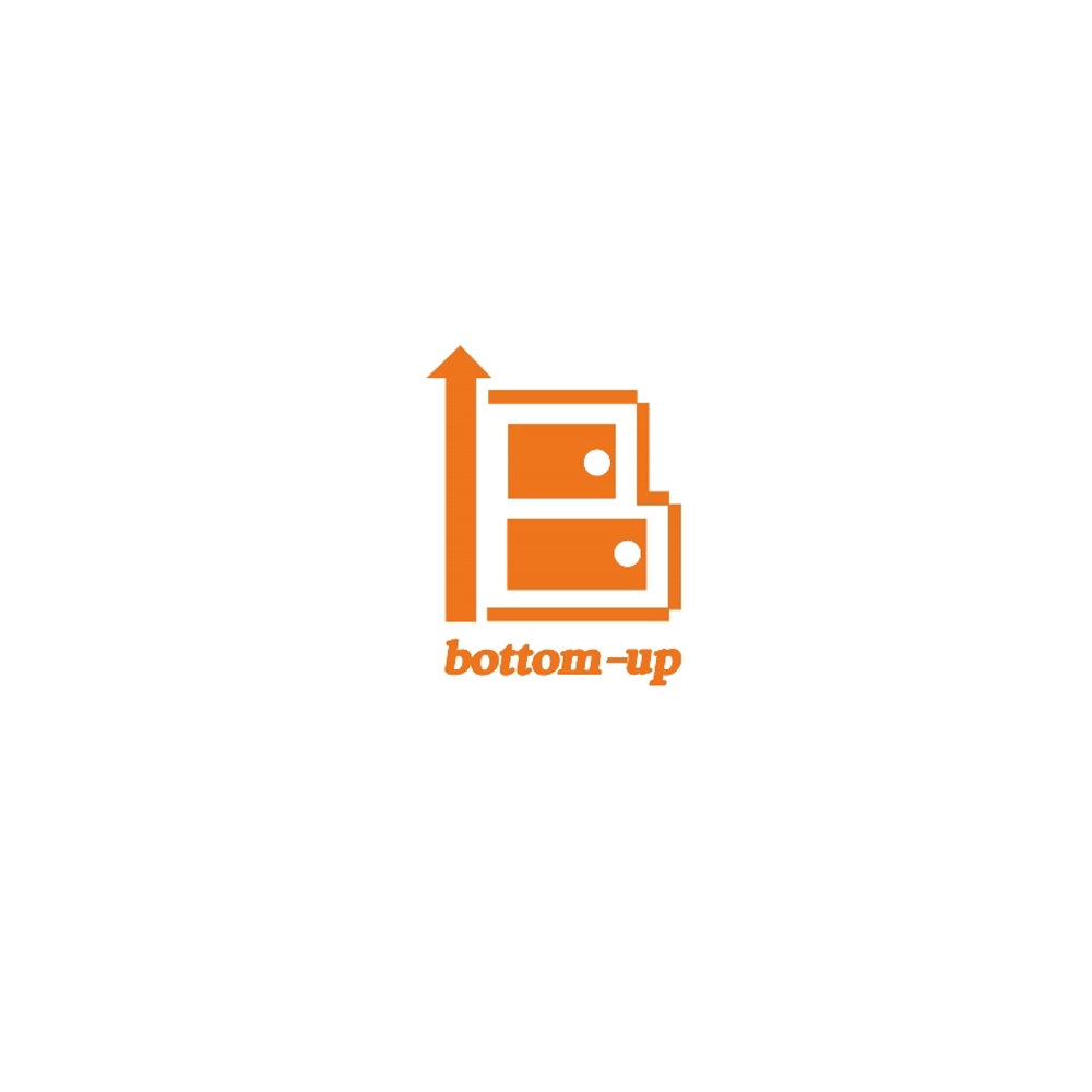bottomup_1.jpg
