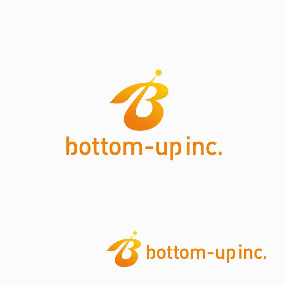 bottom-up2.jpg