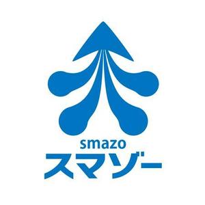 魔法スタジオ (mahou-phot)さんの顧客管理・予約管理・売上管理のクラウドサービスのwebサイトのロゴへの提案