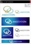 anestation-logo02.jpg