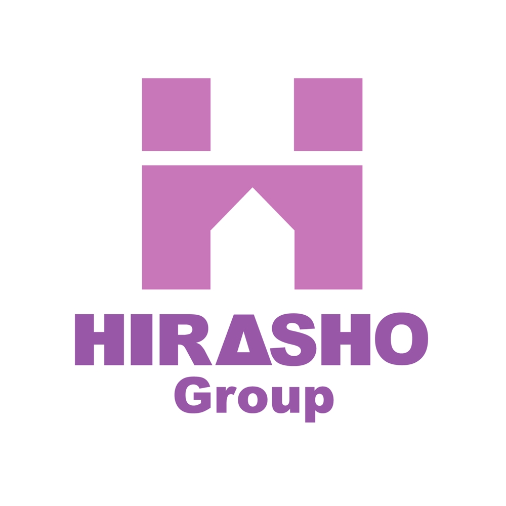 HIRASHO.jpg