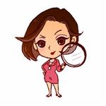 haruo3さんの急募！エステ、美容系サイトのキャラクター作成への提案