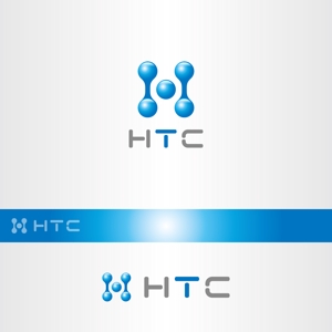 昂倭デザイン (takakazu_seki)さんの電子技術系国際貿易会社のロゴへの提案