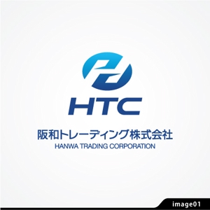 konodesign (KunihikoKono)さんの電子技術系国際貿易会社のロゴへの提案