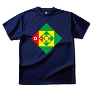 ハイデザイン (highdesign)さんのご当地Tシャツ（栃木県宇都宮市）「きぶな」のTシャツデザインへの提案