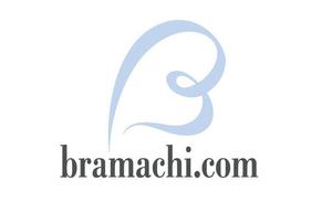 TAKEJIN (miuhina0106)さんのアパレル業界の情報サイトのロゴデザイン依頼への提案