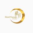 Hotel-Yuzuki2.jpg