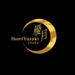 Hotel-Yuzuki1.jpg