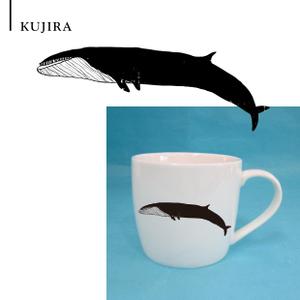 Design co.que (coque0033)さんのシンプルな動物デザインへの提案