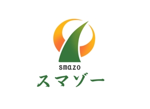ぽんぽん (haruka0115322)さんの顧客管理・予約管理・売上管理のクラウドサービスのwebサイトのロゴへの提案