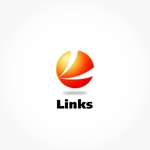 さんの新規開業ITサービス「Links」のロゴ作成への提案