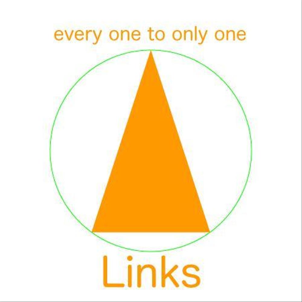 Links-01.jpg