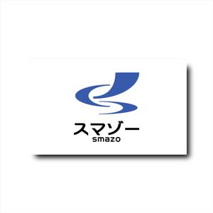 shyo (shyo)さんの顧客管理・予約管理・売上管理のクラウドサービスのwebサイトのロゴへの提案