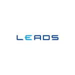 skyblue (skyblue)さんの不動産管理会社　リーズ不動産（Leads Property Services）のロゴへの提案