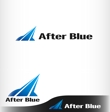 After Blue.png