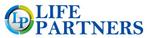 Micro (mw_k)さんの「LIFE PARTNERS」のロゴ作成への提案