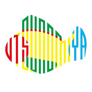 ハイデザイン (highdesign)さんのご当地Tシャツ（栃木県宇都宮市）「きぶな」のTシャツデザインへの提案