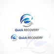 1705_Quick-RECOVERYA.gif