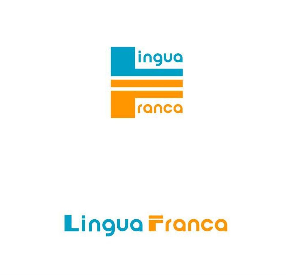 linguafranca.jpg