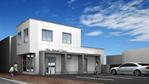 KASAI DESIGN HOUSE ()さんの歯科医院建築完成パース図制作への提案