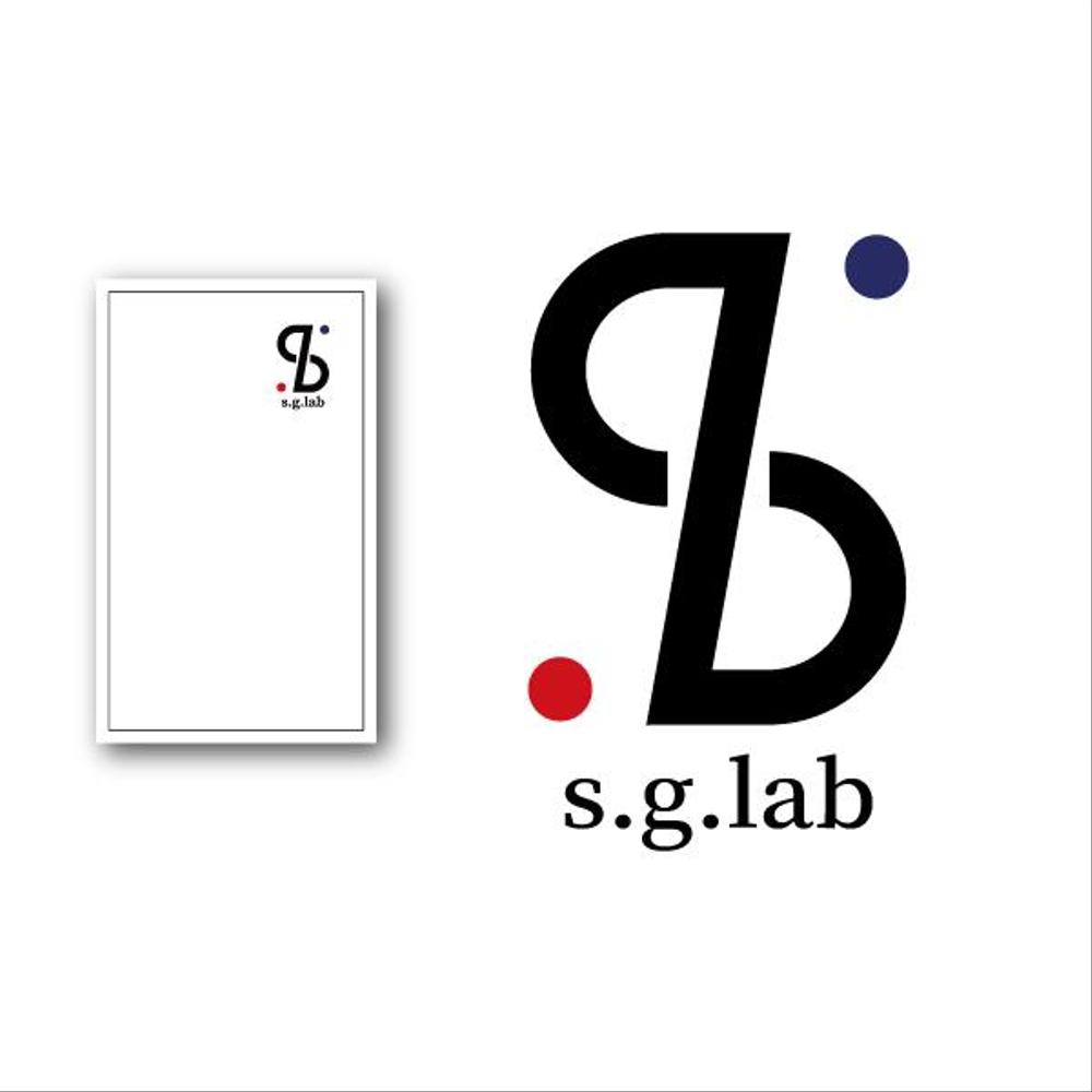 s.g.lab1-6.png