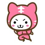 ムーブオン (move-on)さんの忍者のキャラクターデザインへの提案