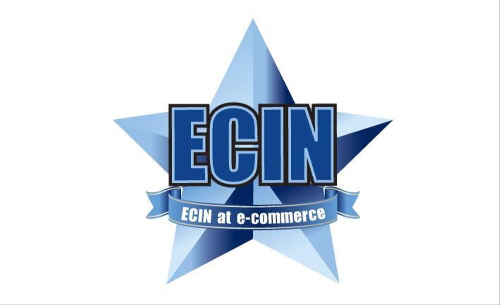 ECIN様_logo案.jpg