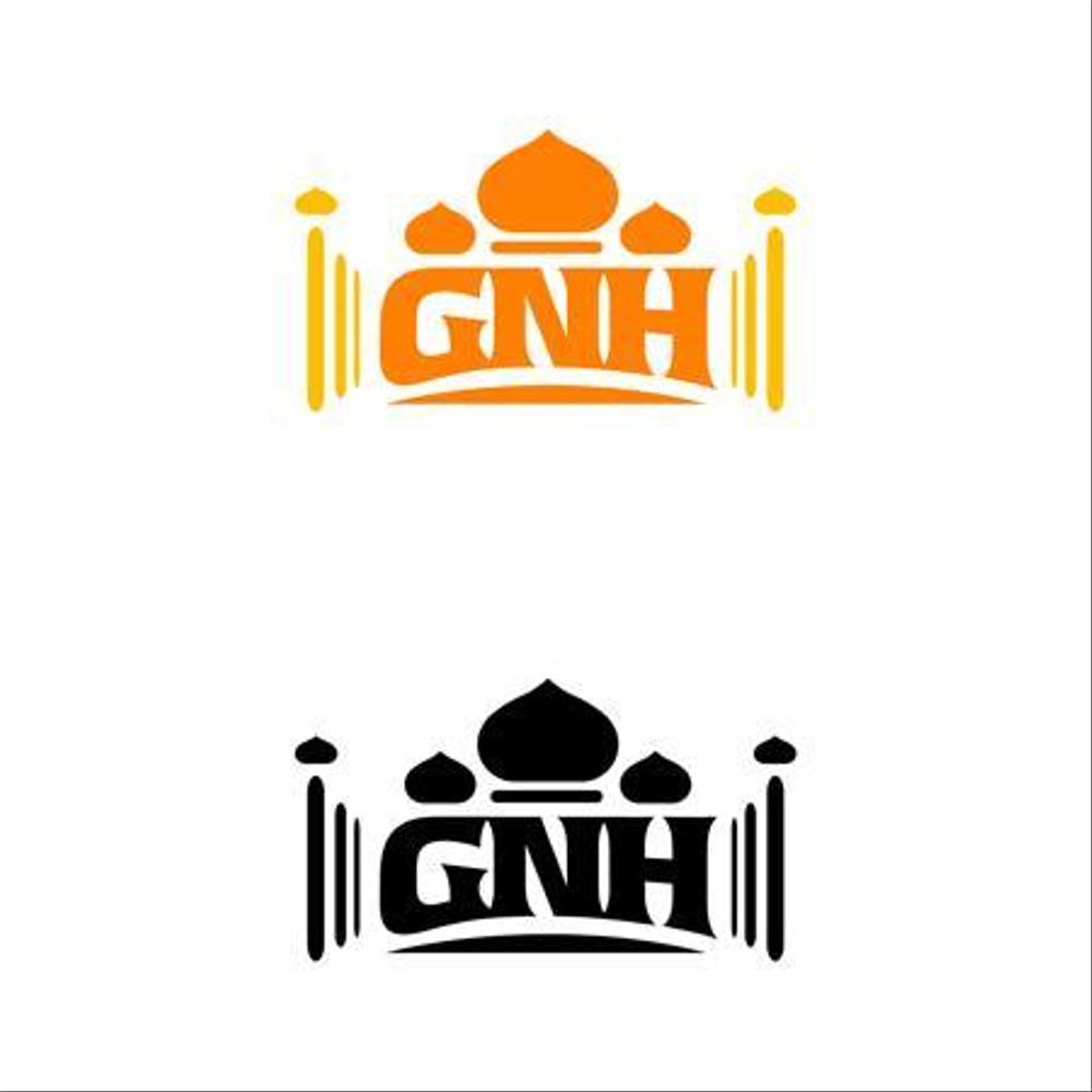 GNH1-1.jpg