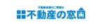 hisa4さんの不動産系サービス 新ロゴへの提案