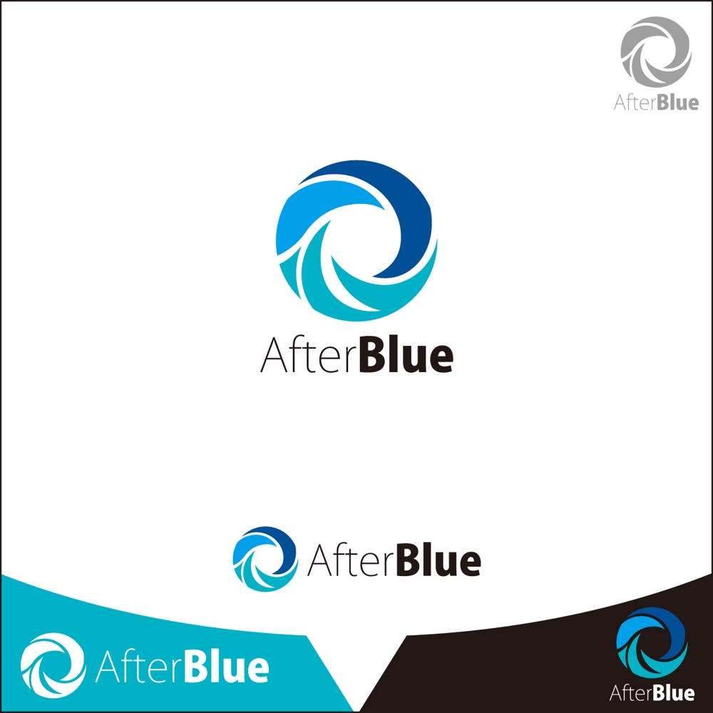 After Blue_ロゴ011.jpg