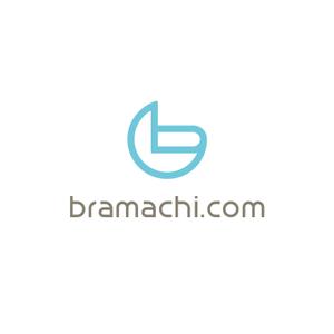 Ochan (Ochan)さんのアパレル業界の情報サイトのロゴデザイン依頼への提案
