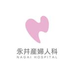 h2design (h2d2)さんの永井産婦人科病院への提案