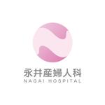h2design (h2d2)さんの永井産婦人科病院への提案