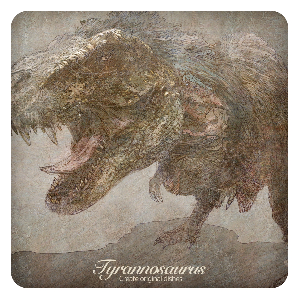 06_Tyrannosaurus_修正.jpg