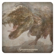 06_Tyrannosaurus.jpg